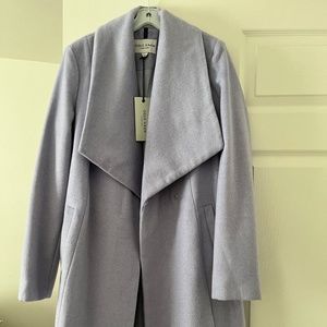 Cole Haan Signature Coat